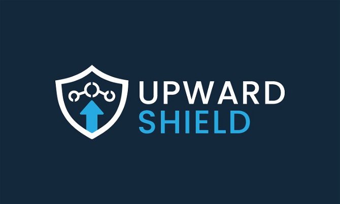 UpwardShield.com