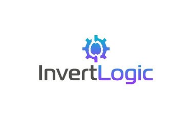 InvertLogic.com