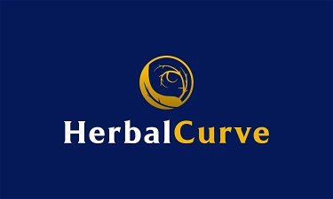 HerbalCurve.com