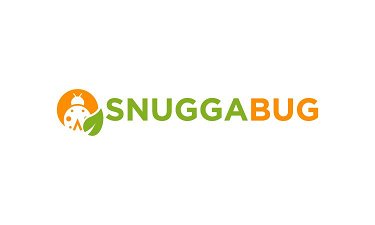 Snuggabug.com