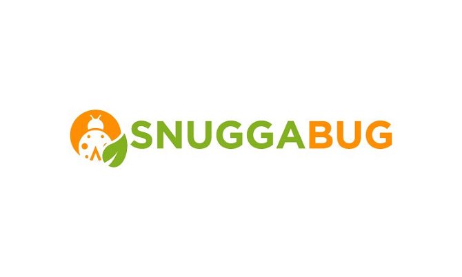 Snuggabug.com