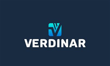 Verdinar.com