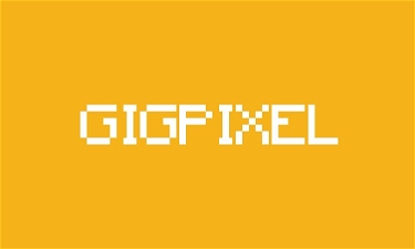 GigPixel.com