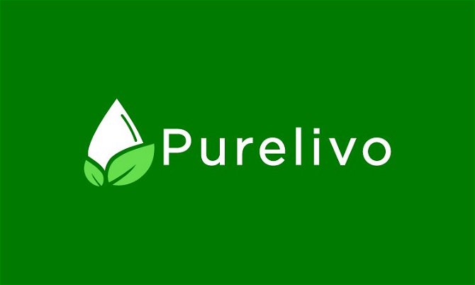 Purelivo.com