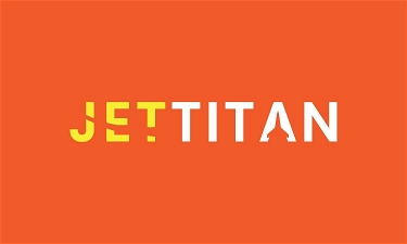 JetTitan.com