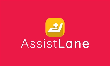 AssistLane.com