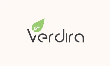 Verdira.com