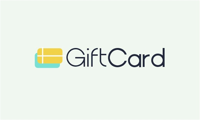 GiftCard.ly