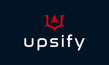 Upsify.com