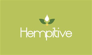 Hempitive.com