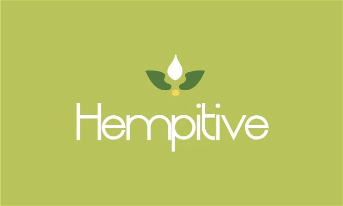 Hempitive.com