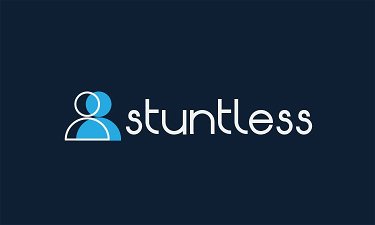 Stuntless.com