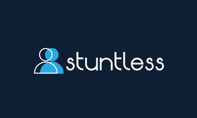 Stuntless.com