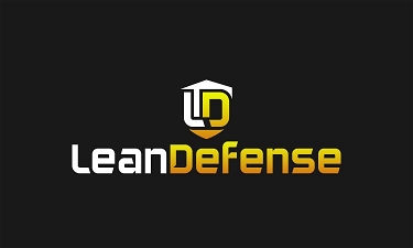 LeanDefense.com