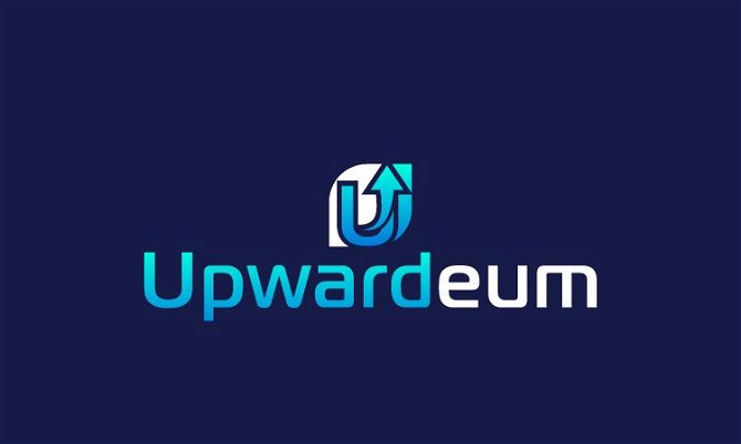 Upwardeum.com