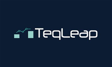 TeqLeap.com