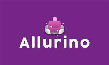 Allurino.com