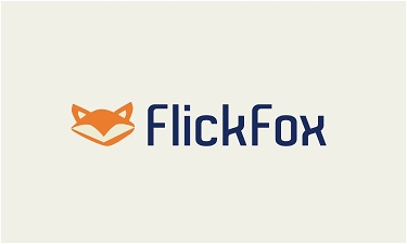 FlickFox.com
