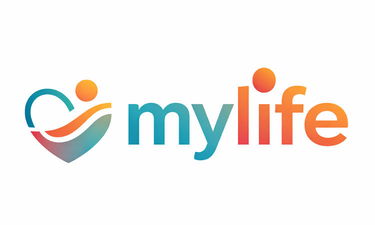 MyLife.pt is for sale