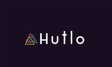 Hutlo.com
