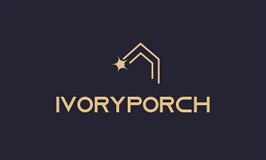IvoryPorch.com