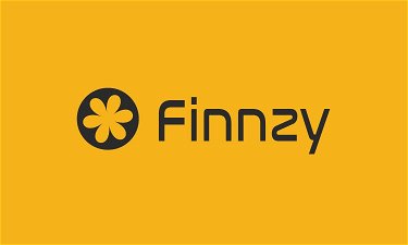 Finnzy.com