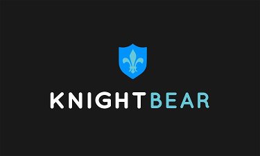 KnightBear.com