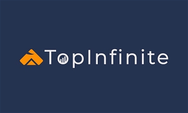 TopInfinite.com