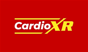 CardioXR.com