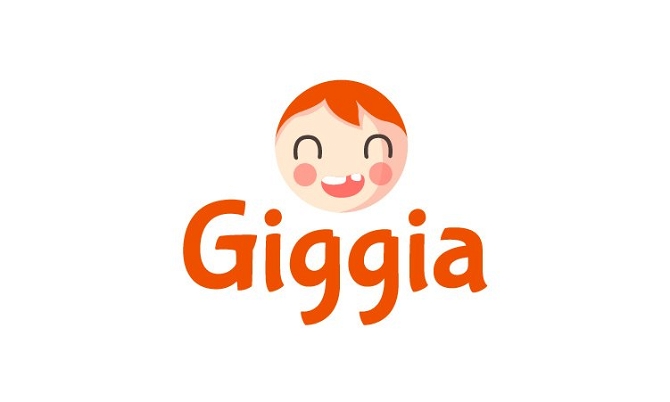 Giggia.com