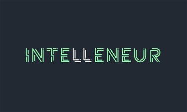 INTELLENEUR.COM