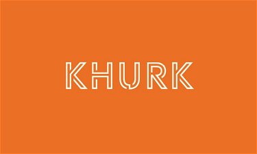 Khurk.com