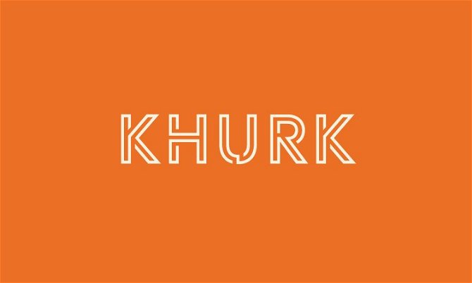 Khurk.com