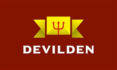 Devilden.com