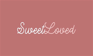SweetLoved.com