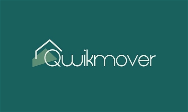 Qwikmover.com