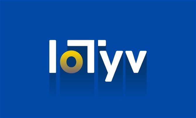 IoTyv.com