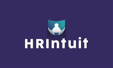 HRIntuit.com