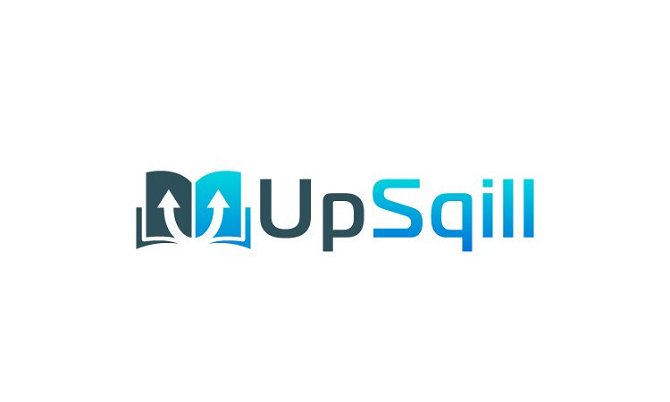 UpSqill.com