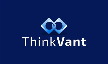 ThinkVant.com