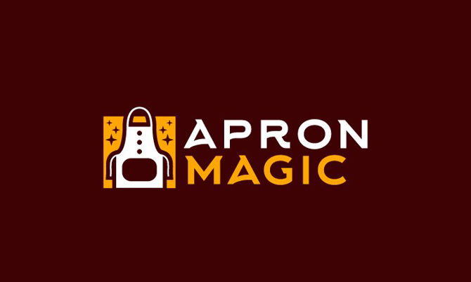 ApronMagic.com