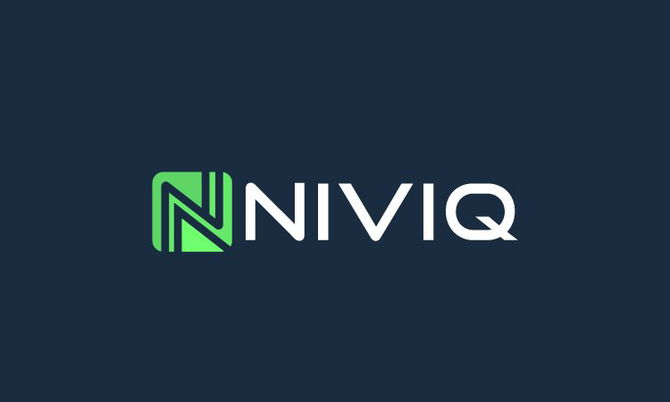 Niviq.com