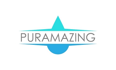Puramazing.com