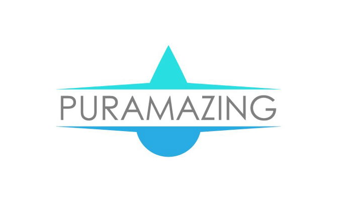 Puramazing.com