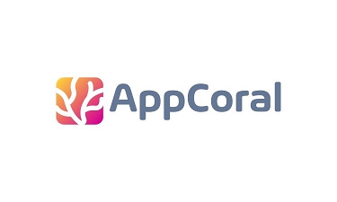 AppCoral.com