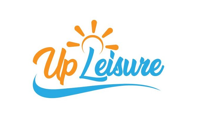 UpLeisure.com