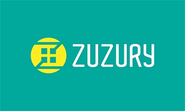 Zuzury.com