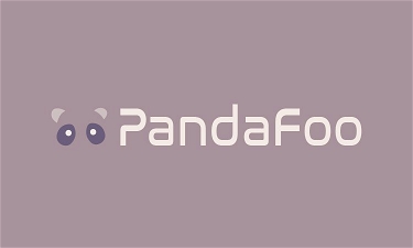 PandaFoo.com