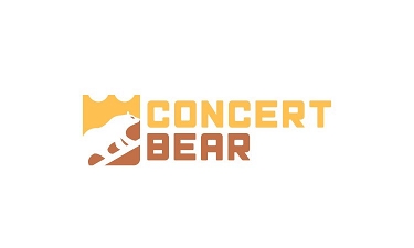 ConcertBear.com