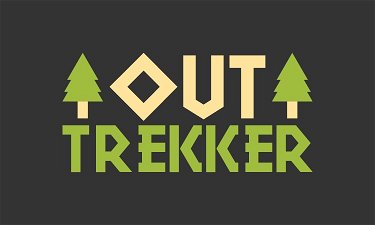 OutTrekker.com